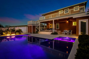 Fletcher DogFriendly Condo